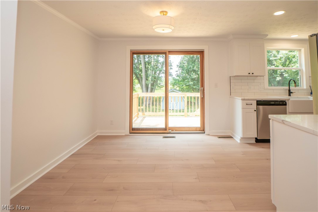 Farmbrook SD - Residential
