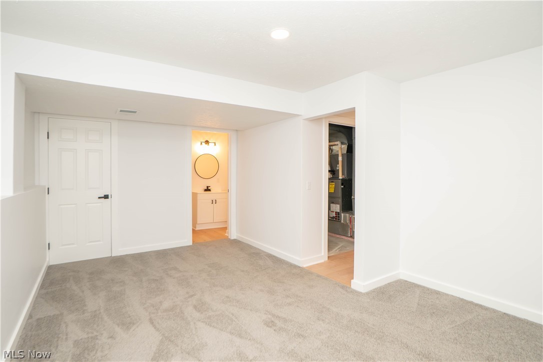 Farmbrook SD - Residential