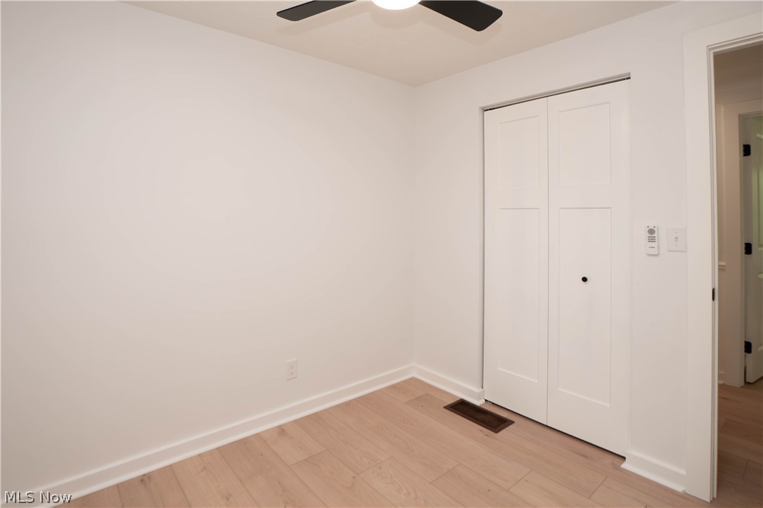 Farmbrook SD - Residential