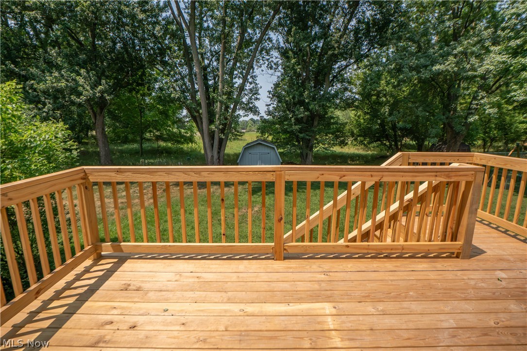 Farmbrook SD - Residential