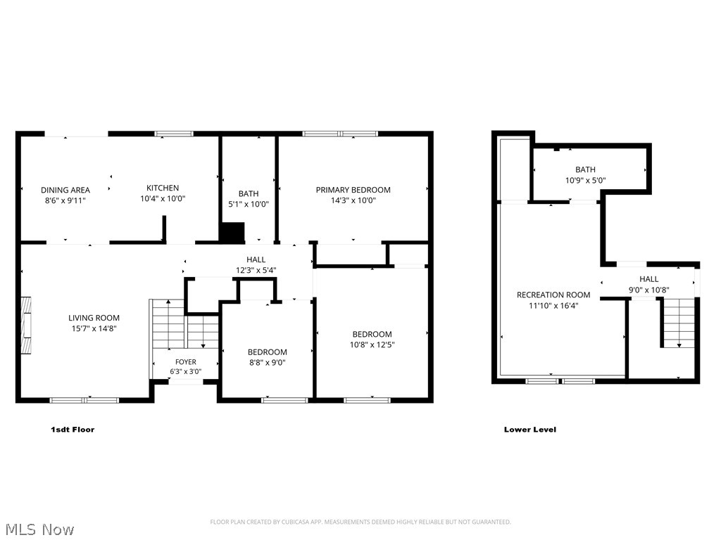 Farmbrook SD - Residential