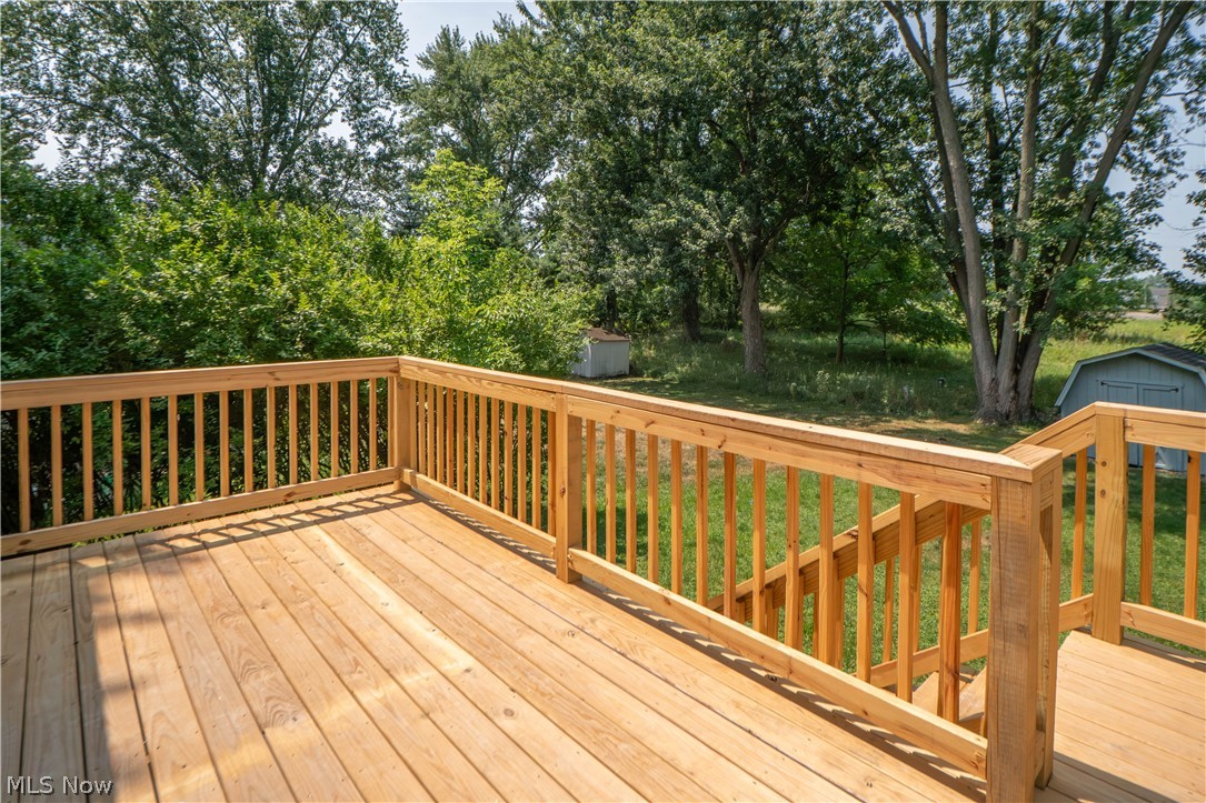 Farmbrook SD - Residential