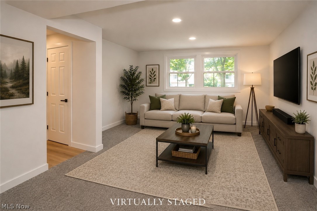 Farmbrook SD - Residential