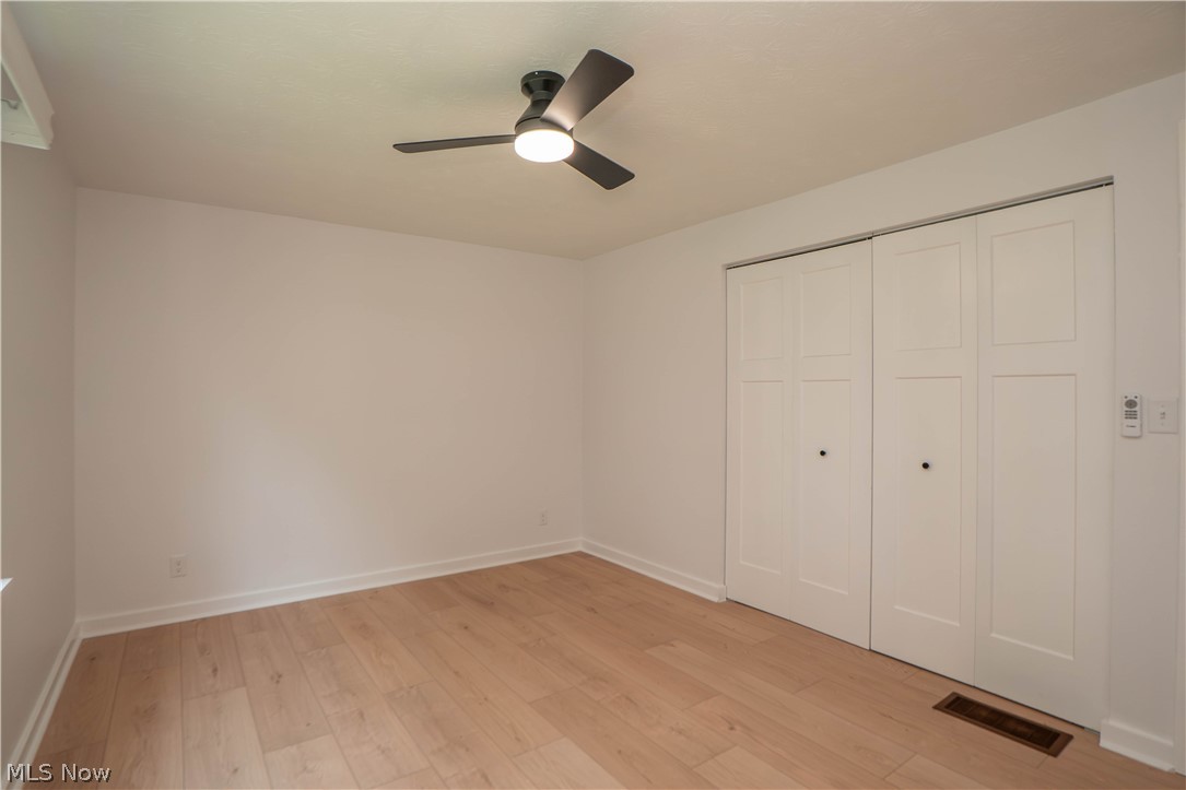 Farmbrook SD - Residential