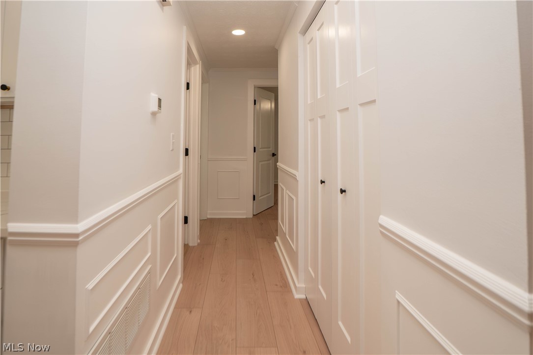 Farmbrook SD - Residential