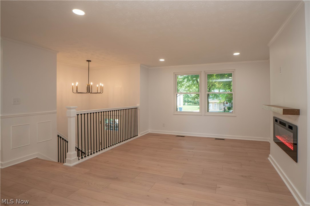 Farmbrook SD - Residential