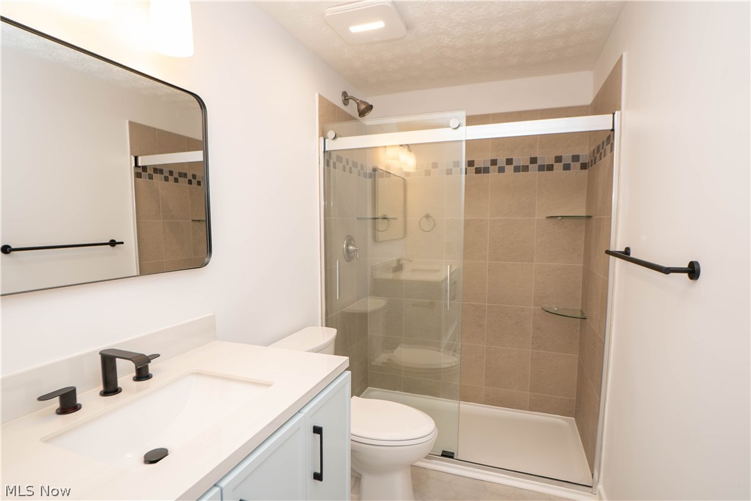 Farmbrook SD - Residential