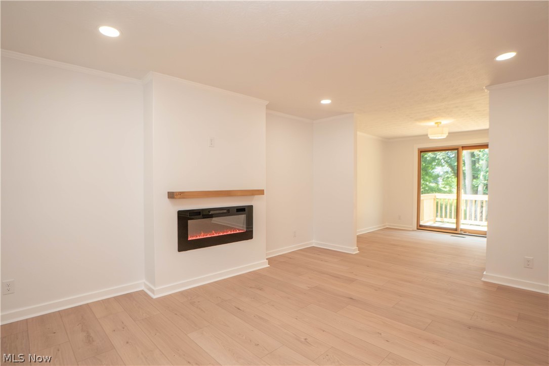 Farmbrook SD - Residential