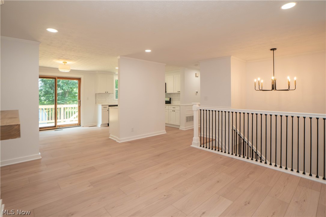 Farmbrook SD - Residential