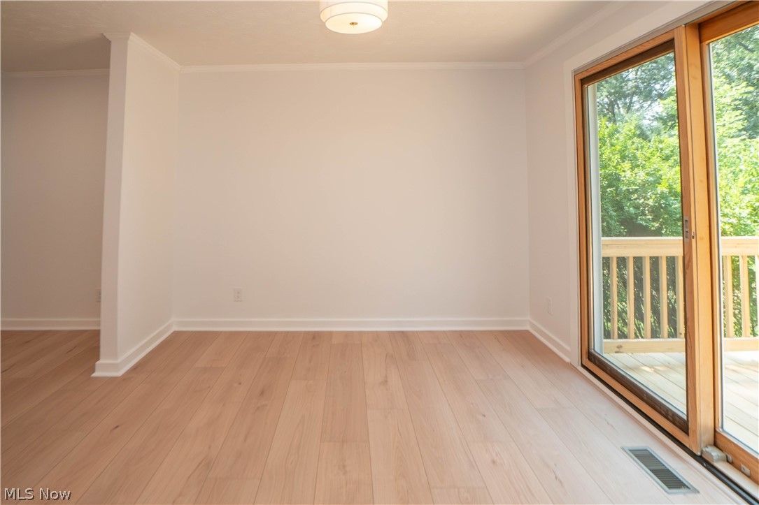Farmbrook SD - Residential