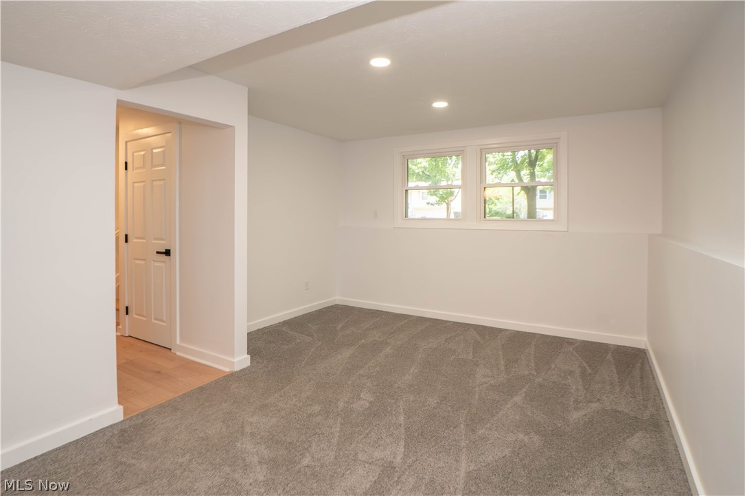 Farmbrook SD - Residential