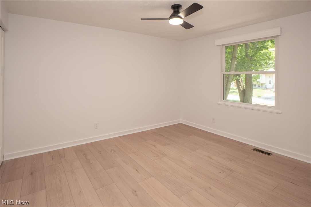 Farmbrook SD - Residential