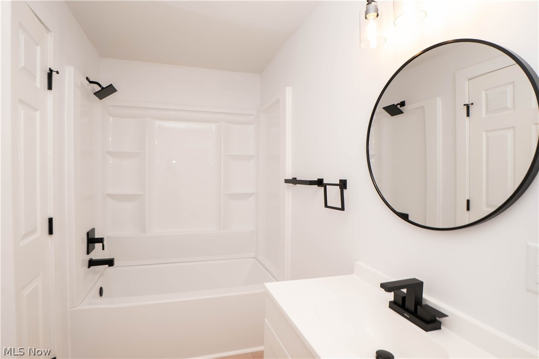 Farmbrook SD - Residential