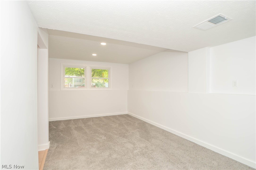 Farmbrook SD - Residential