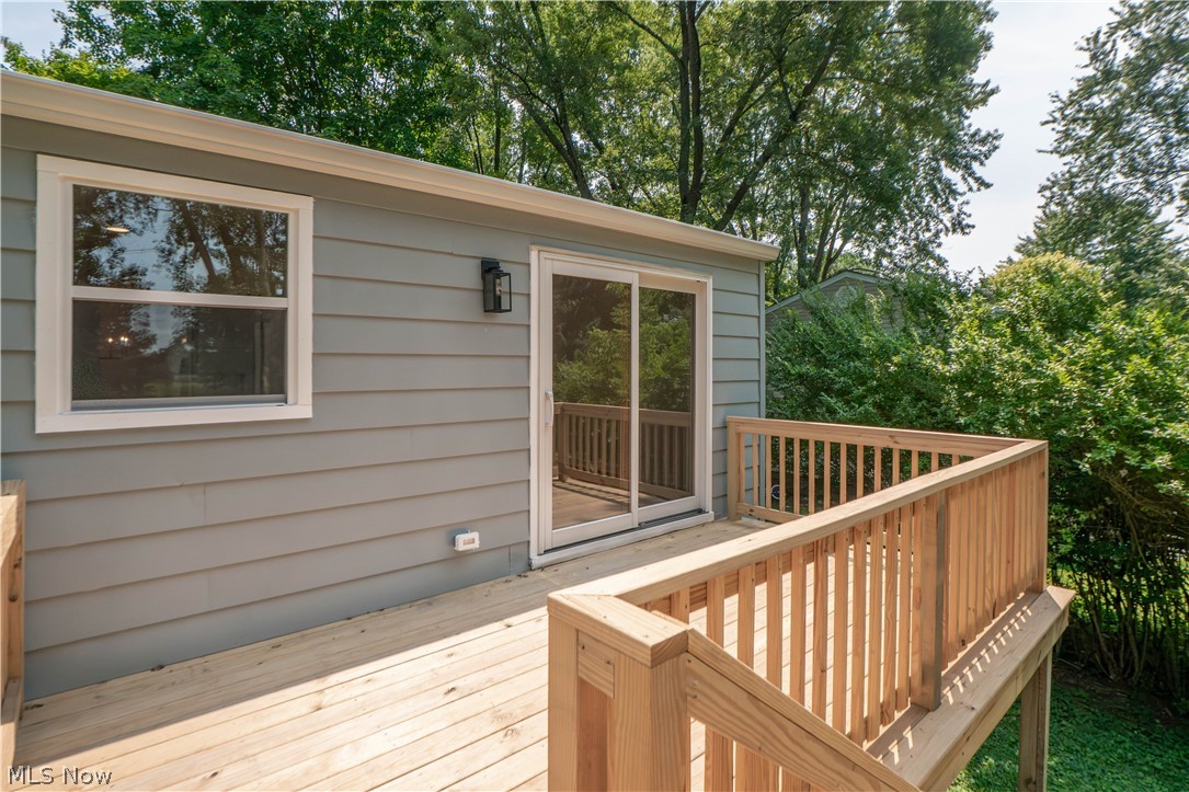Farmbrook SD - Residential