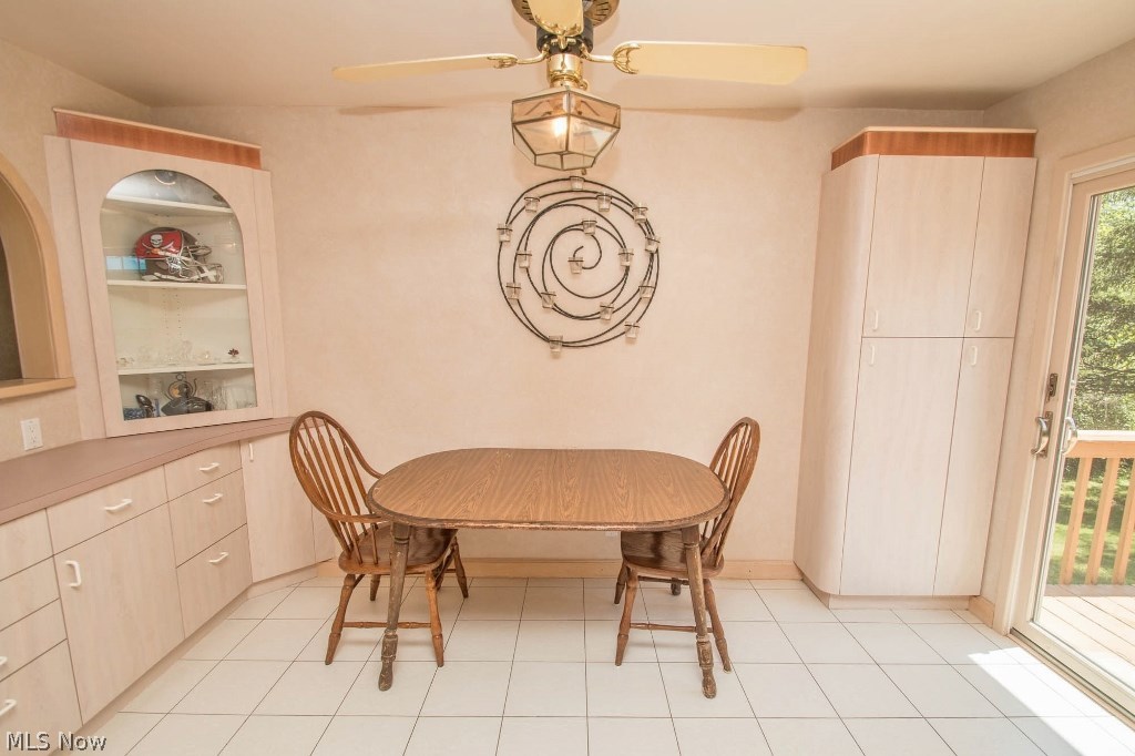 Huntington - Residential