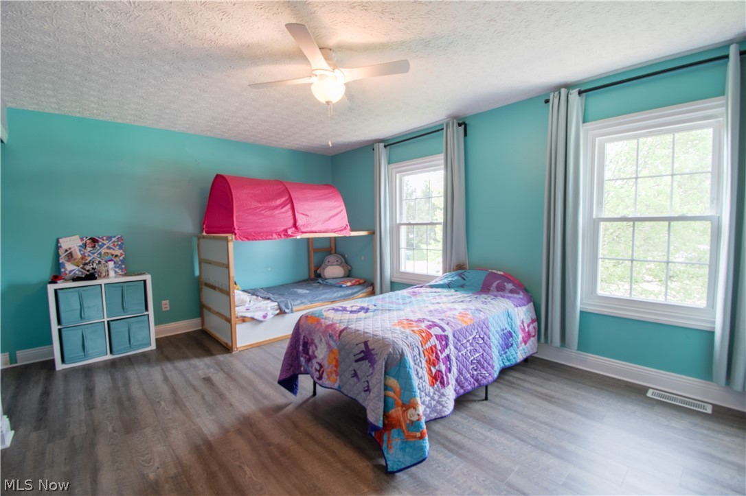 Hyde Park Ph I - Residential