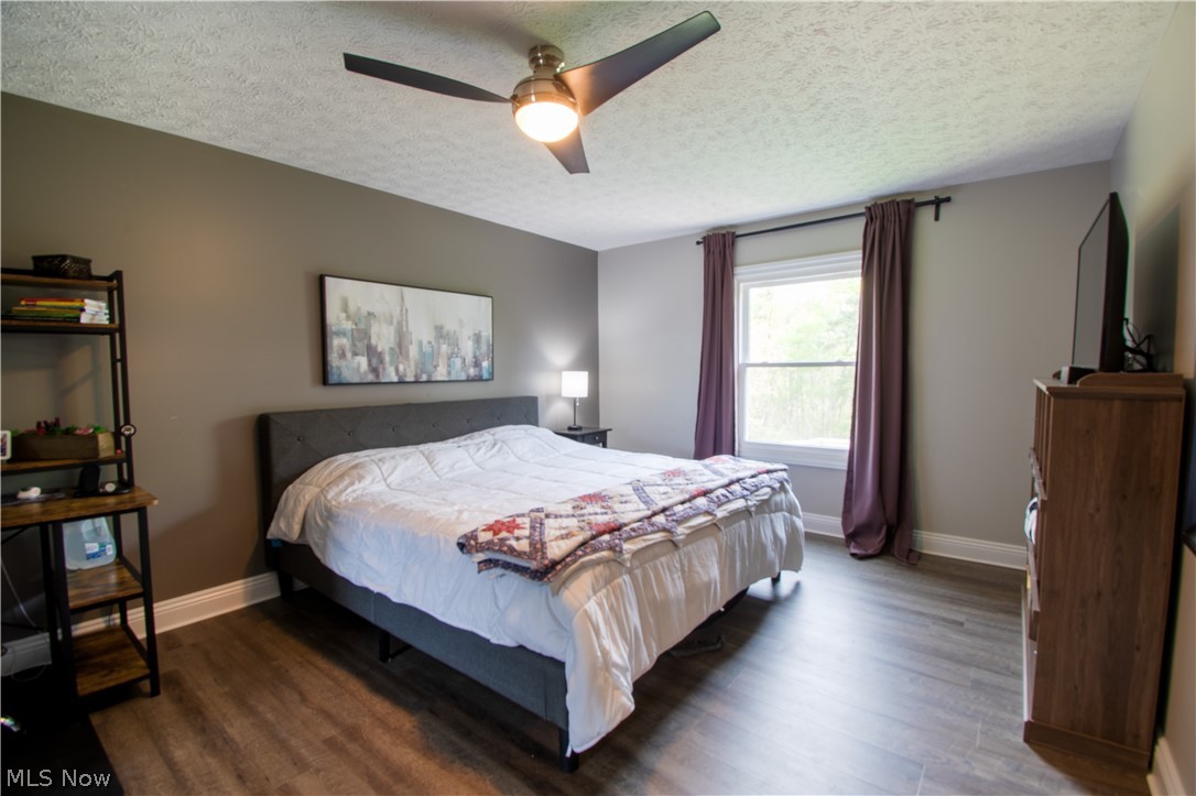 Hyde Park Ph I - Residential
