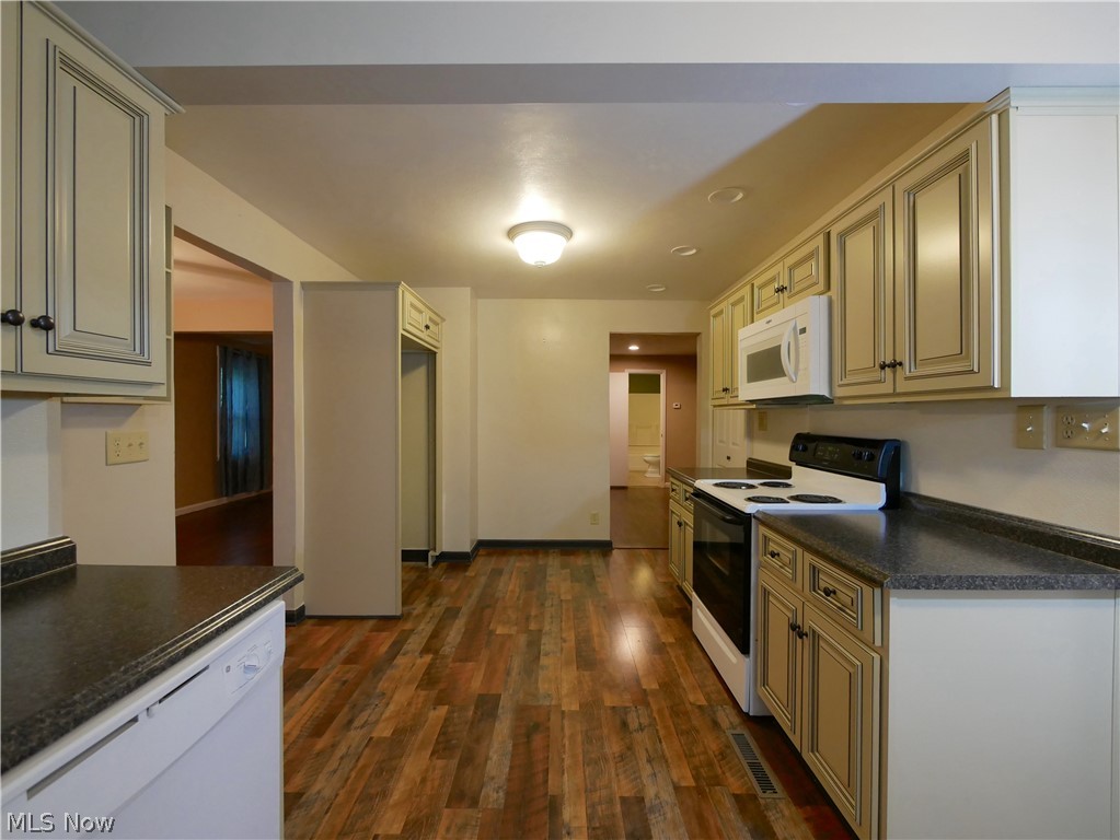 M C Add - Residential