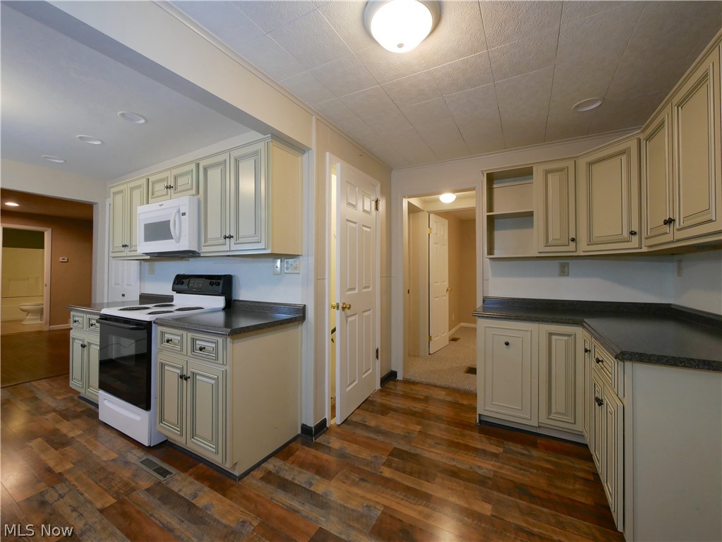 M C Add - Residential