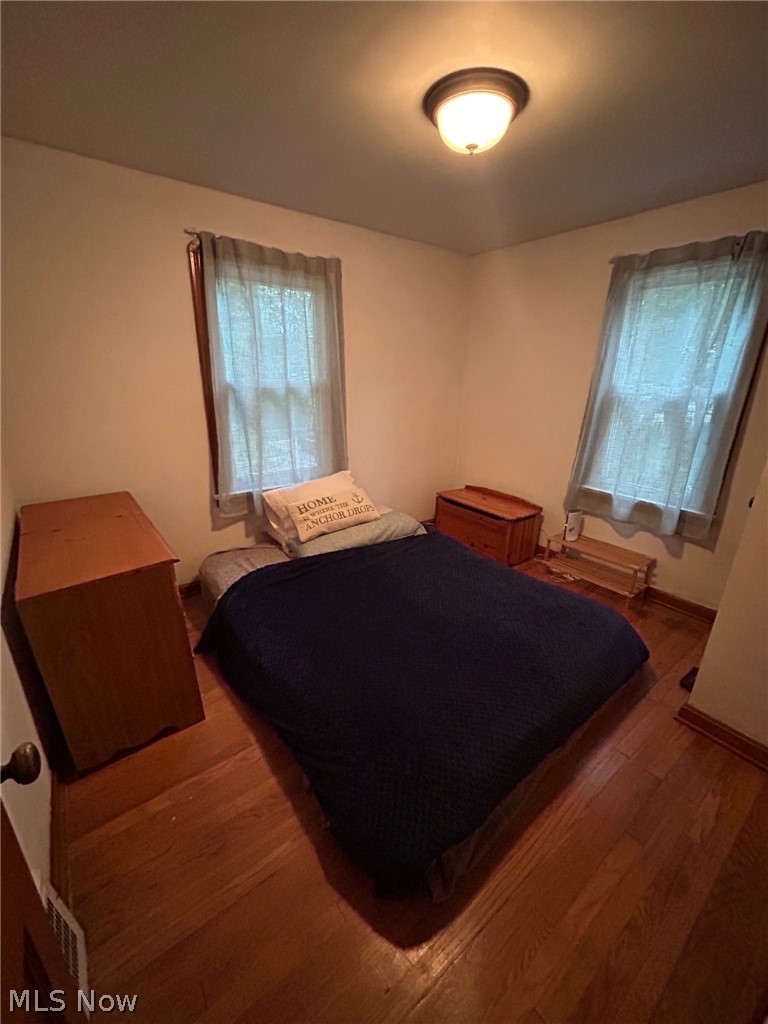 Maple Grove - Residential