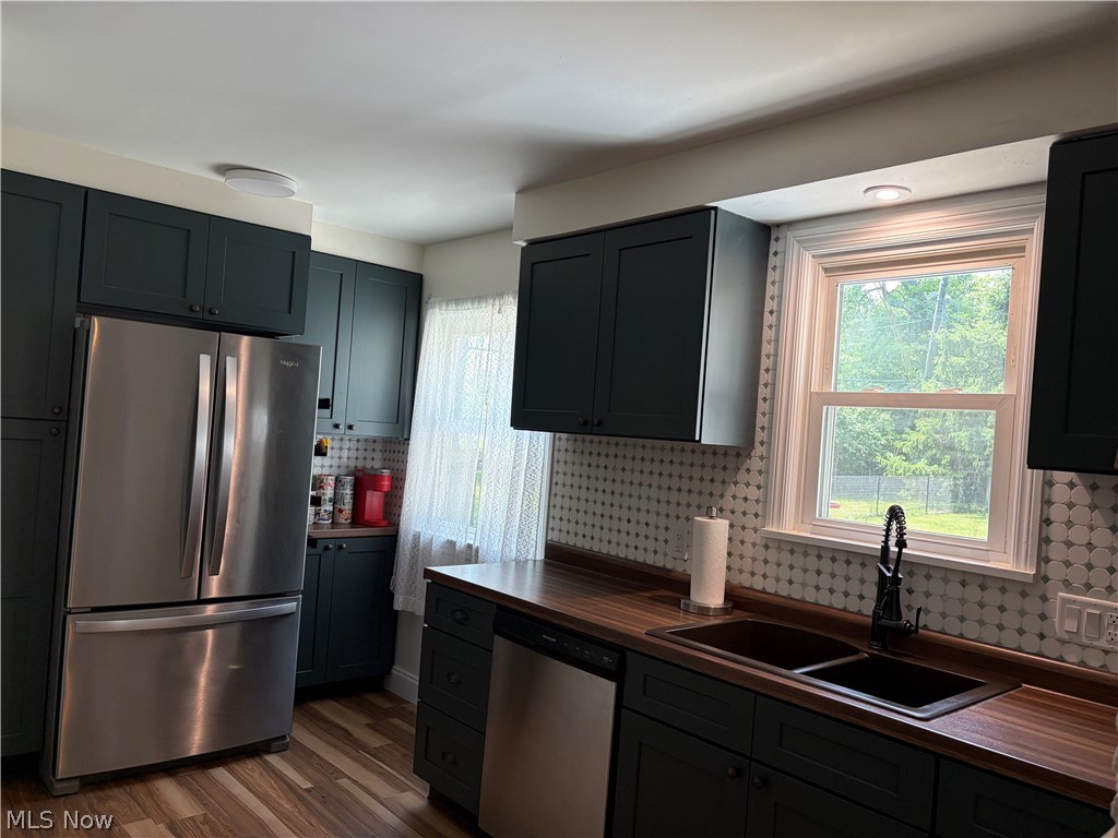 Maple Grove - Residential