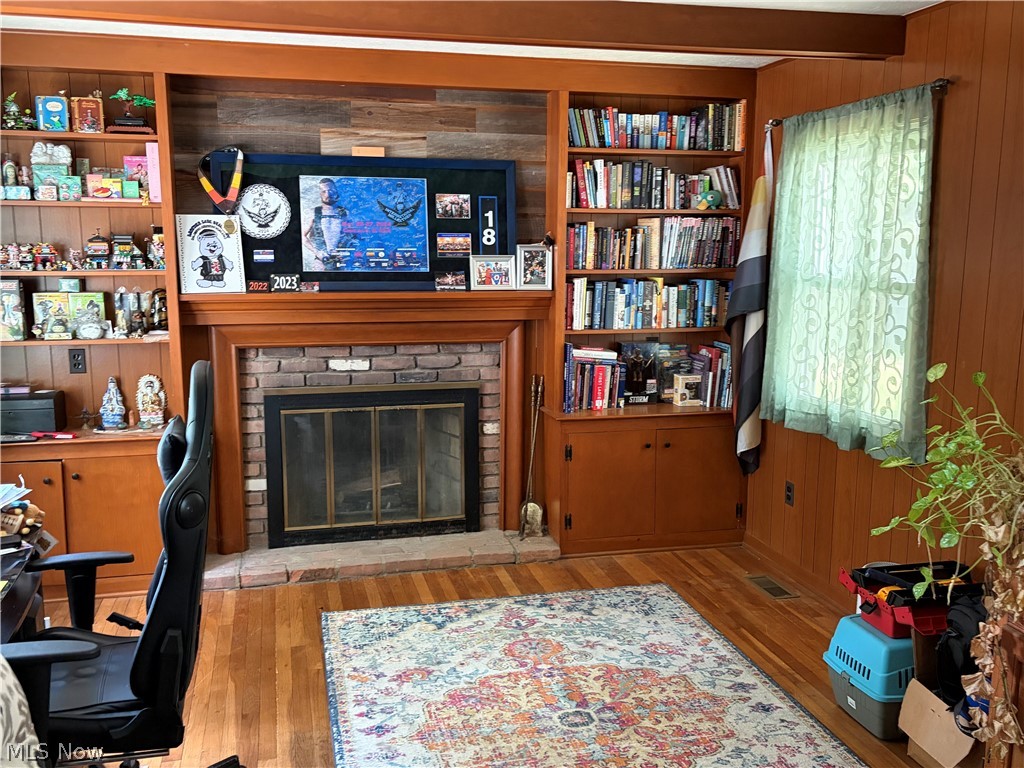 Maple Grove - Residential