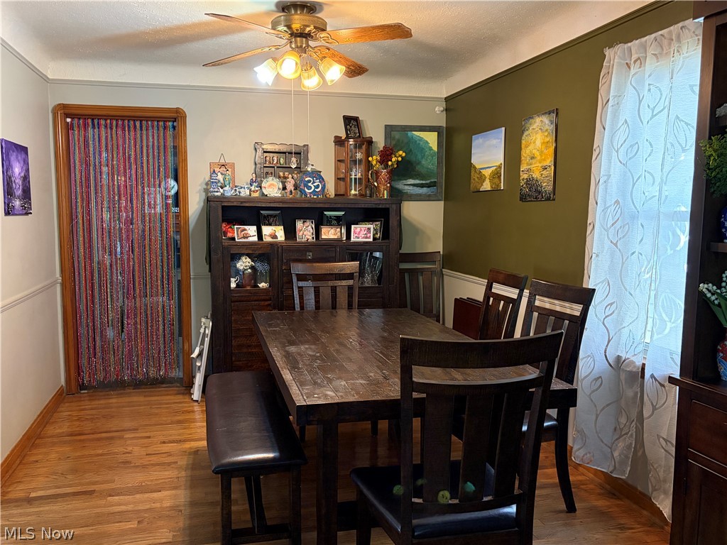 Maple Grove - Residential