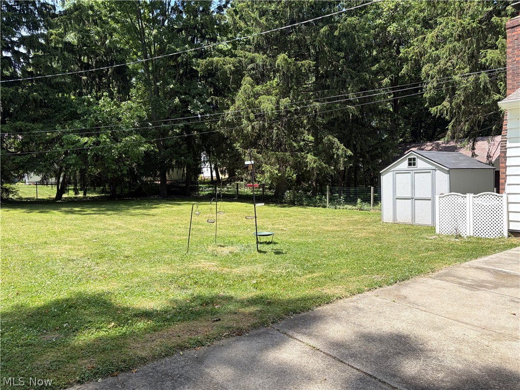 Maple Grove - Residential