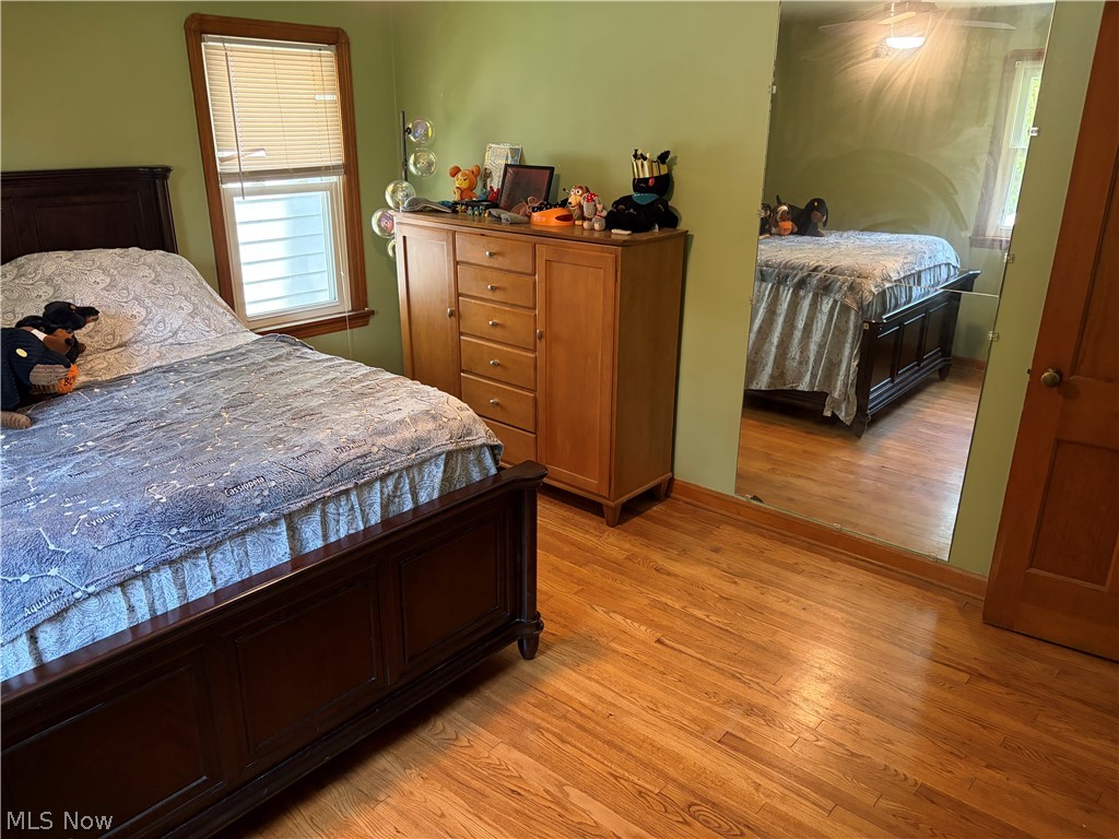 Maple Grove - Residential