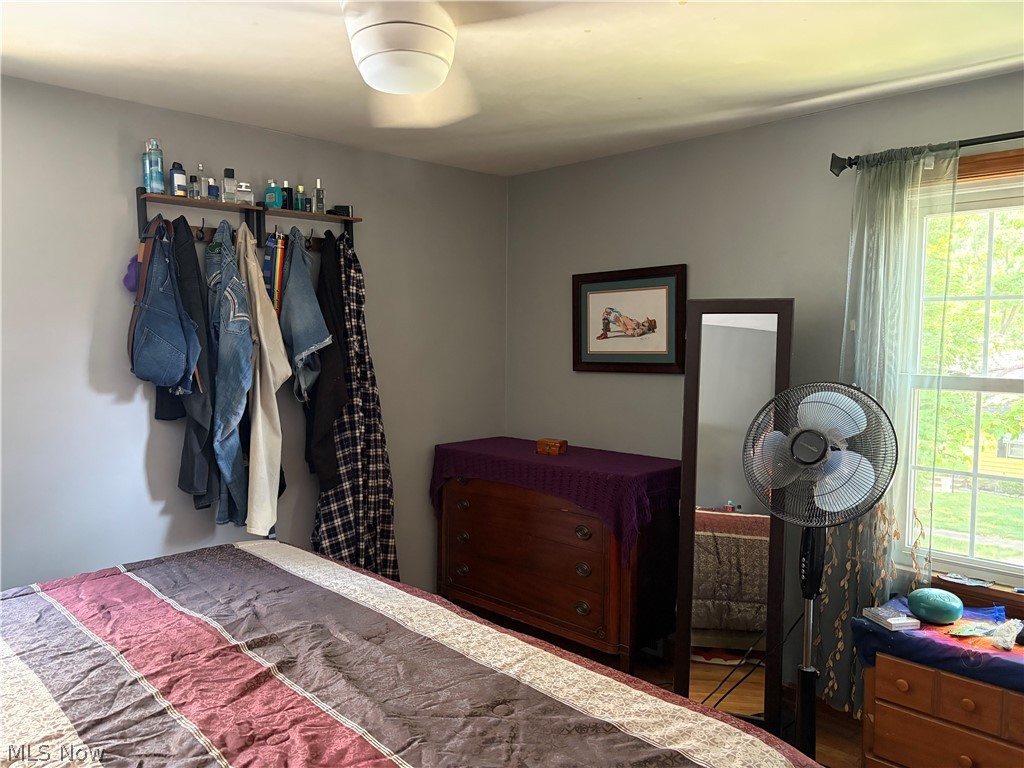 Maple Grove - Residential