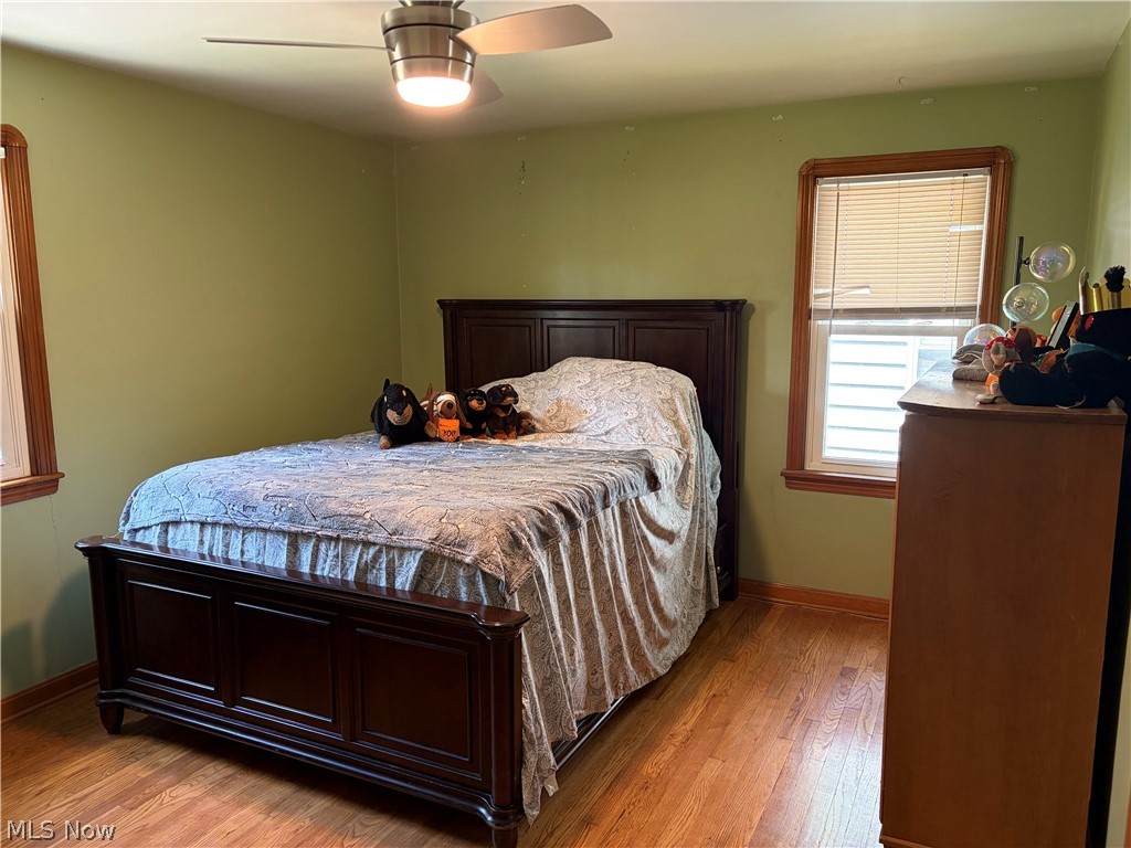 Maple Grove - Residential