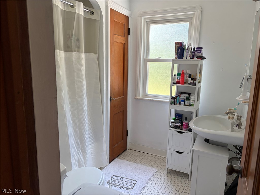 Maple Grove - Residential