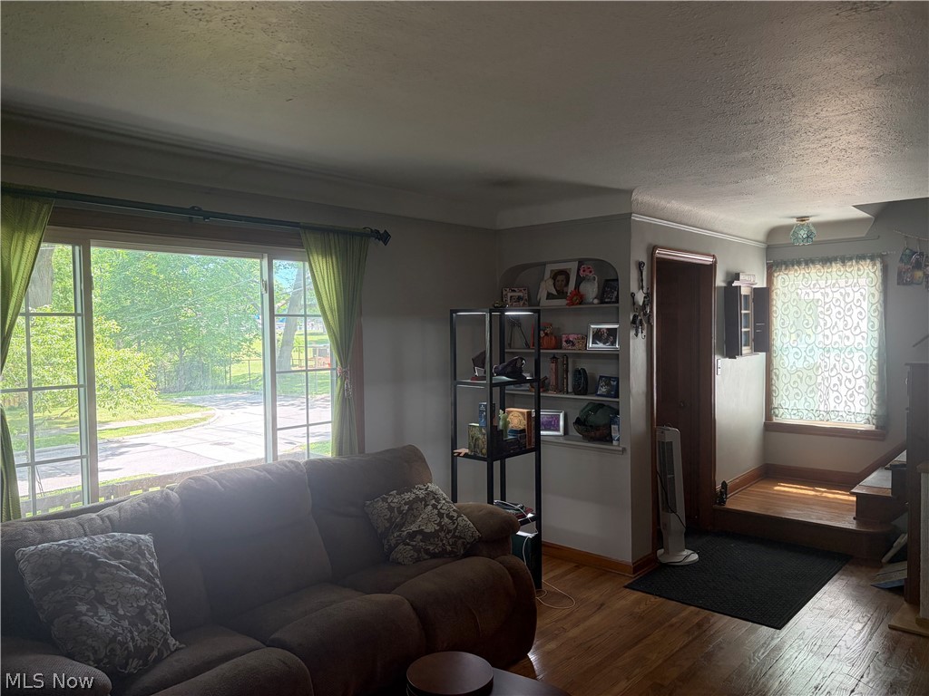 Maple Grove - Residential