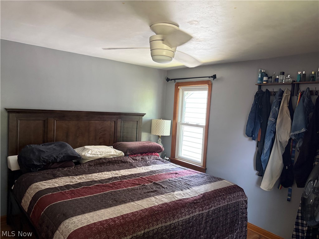 Maple Grove - Residential