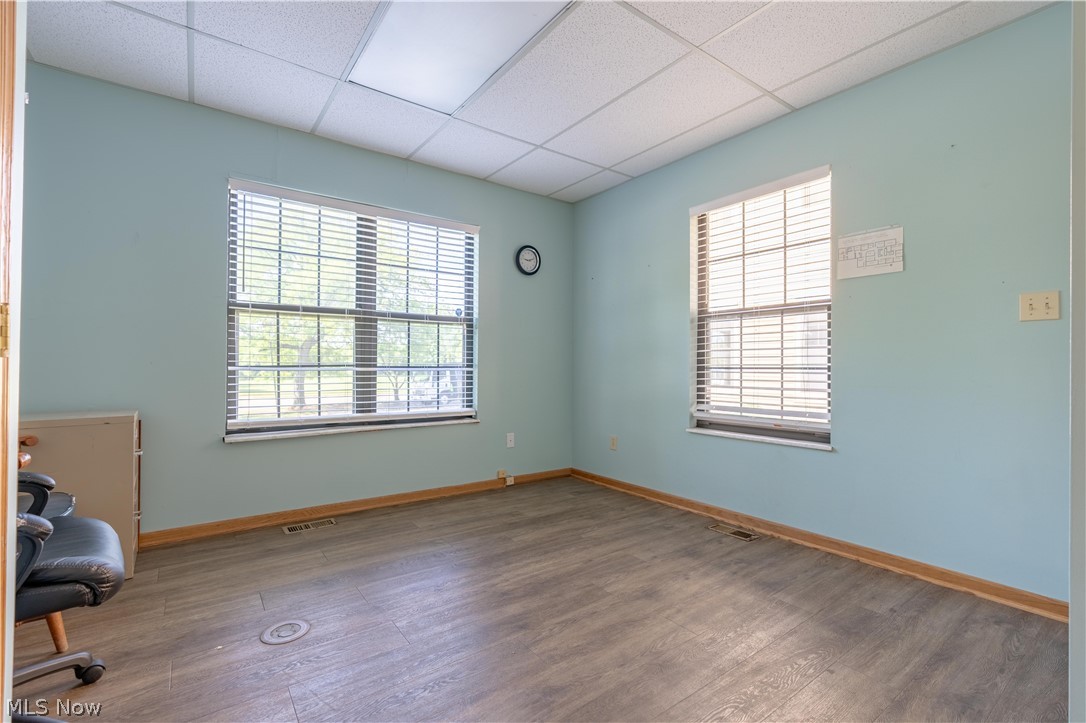 Germantown Office Condo - Commercial Sale