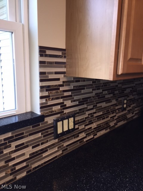 Tallmadge Township 02 - Residential