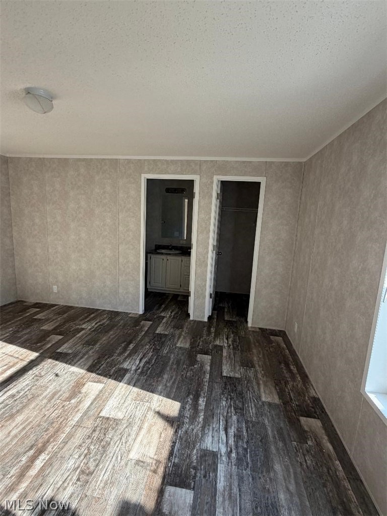 Brockway-Williamson Knott Co - Residential