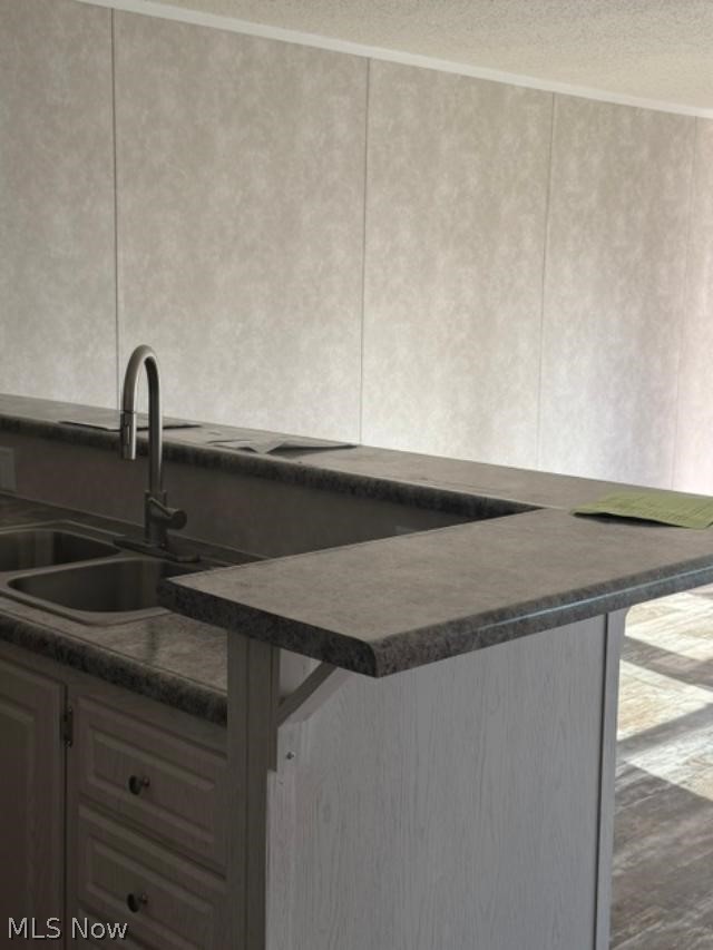 Brockway-Williamson Knott Co - Residential