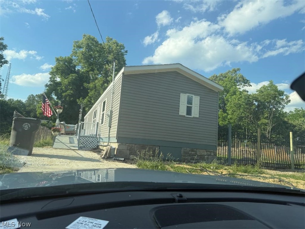 Brockway-Williamson Knott Co - Residential