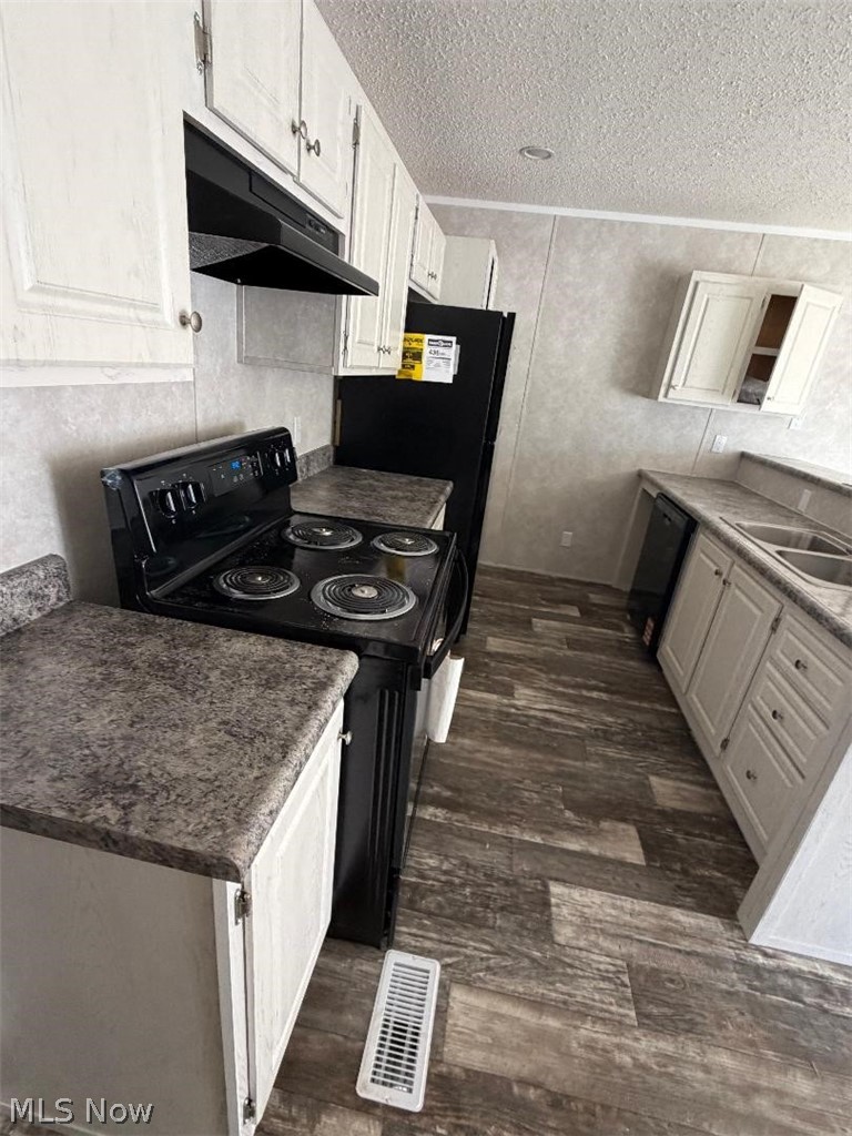 Brockway-Williamson Knott Co - Residential