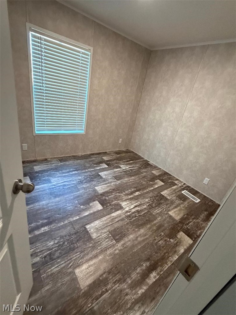 Brockway-Williamson Knott Co - Residential