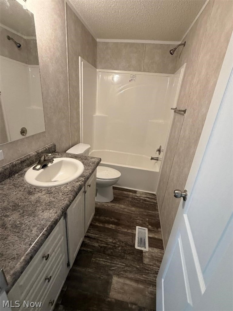 Brockway-Williamson Knott Co - Residential