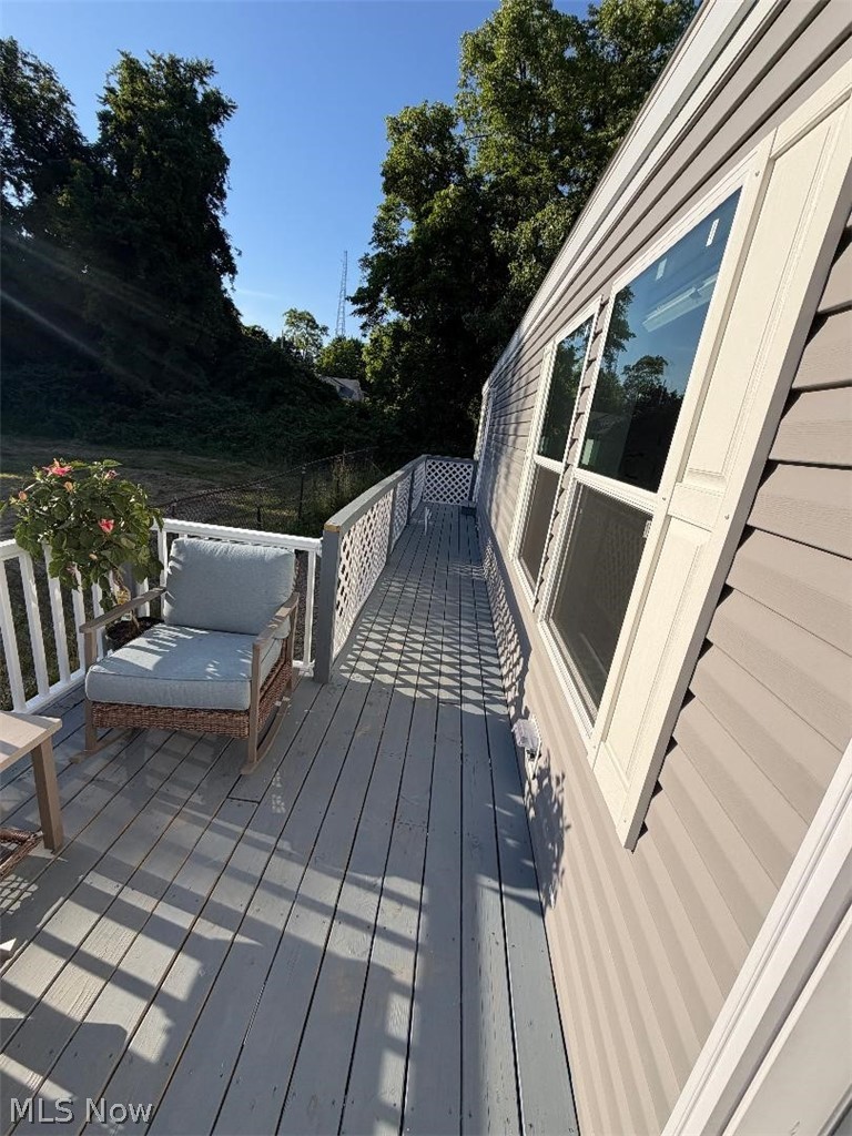 Brockway-Williamson Knott Co - Residential