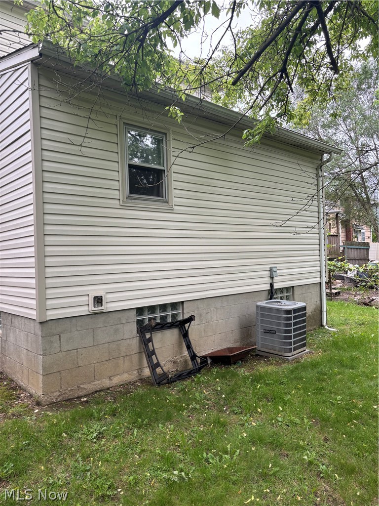 Prentiss - Residential Income