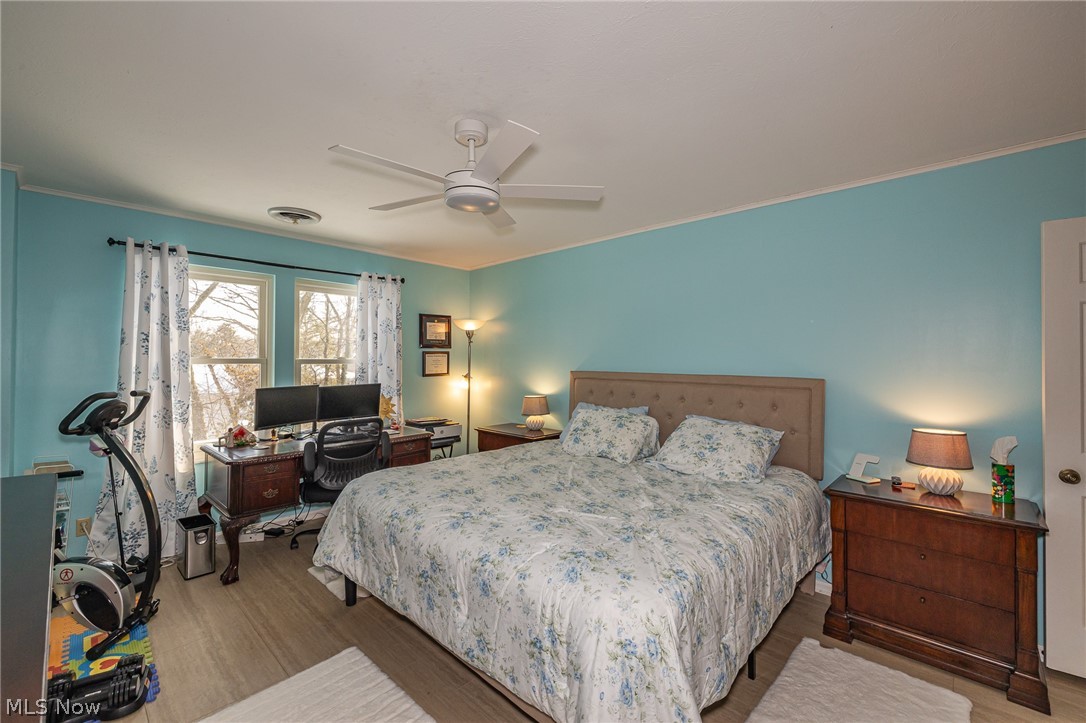 Harwich Court - Residential