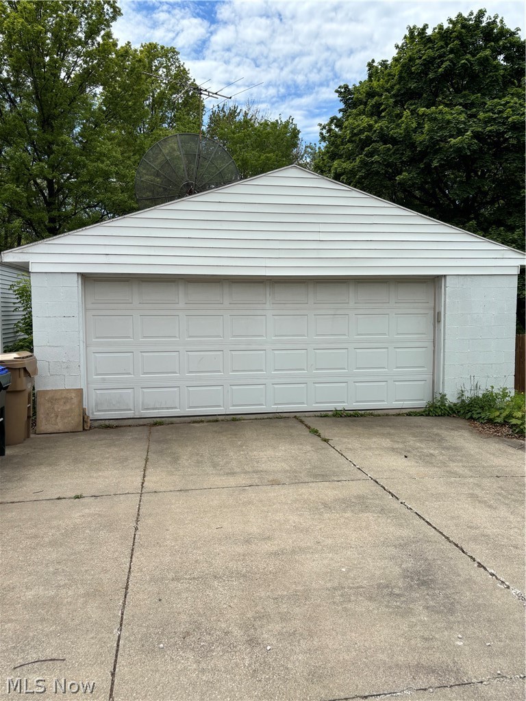 Beebe - Residential
