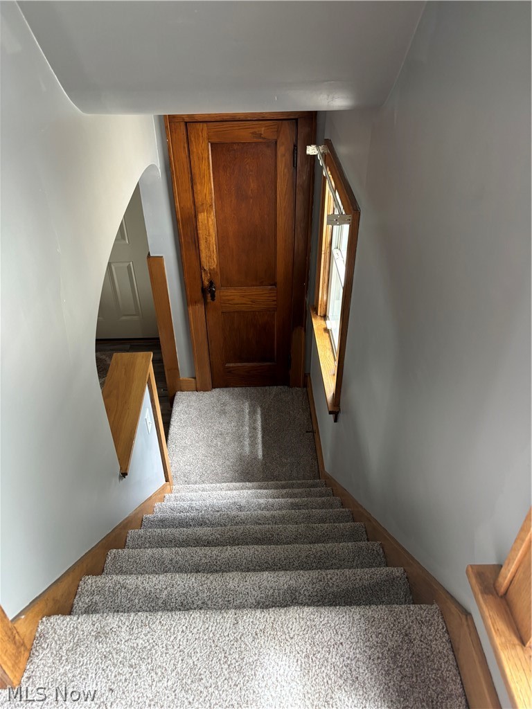 Beebe - Residential