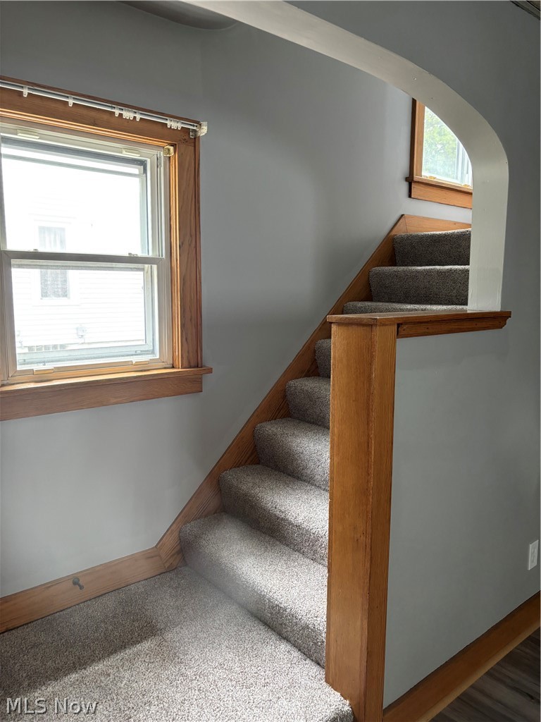 Beebe - Residential