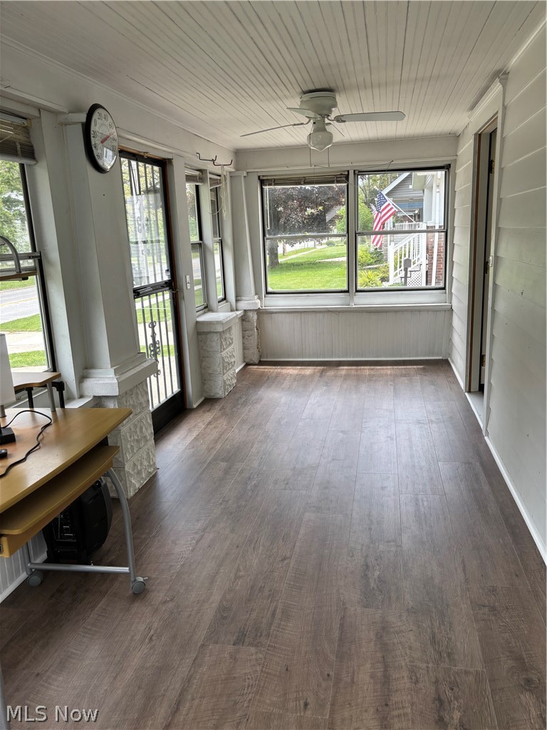 Beebe - Residential